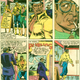 Illustration for article titled 15 Comic Books That Show What Kind of Man Luke Cage Isem/em